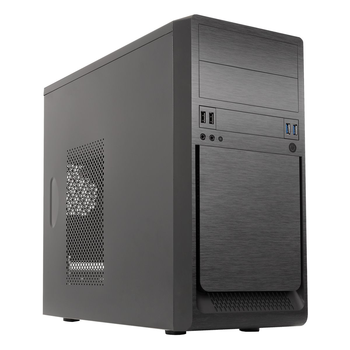 PCEX TORRE I5 16GB 1000GB W11P